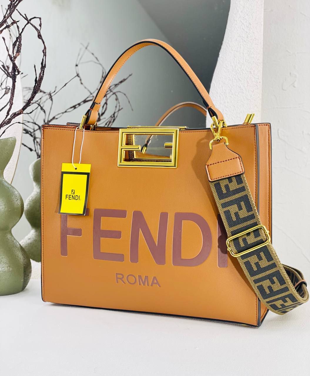 /public/uploads/photos/shares/Suzy bags/IMG_3866.jpeg